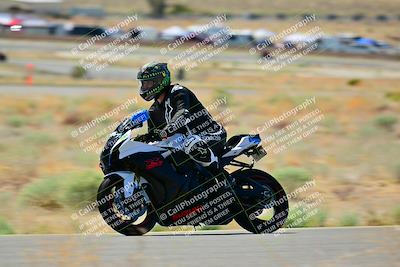 media/Apr-13-2025-TrackXperience (Sun) [[fb1ef998a6]]/Level 1 (Beginner)/Turn 6 (Session 2)/